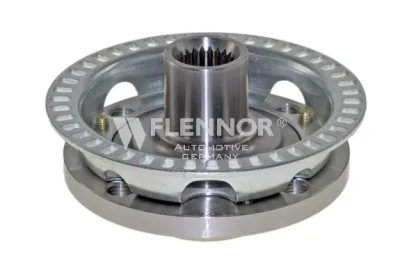 Ступица колеса FLENNOR FRW090045