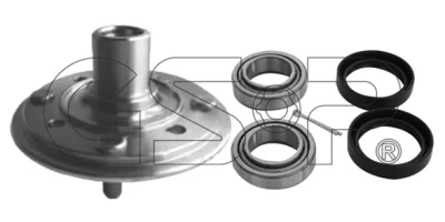 9425001K GSP Ступица колеса