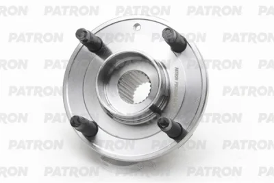Ступица колеса PATRON PBK4505H