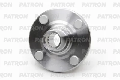 Ступица колеса PATRON PBK4560H