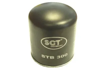 STB 300 SCT - MANNOL Патрон осушителя воздуха, пневматическая система