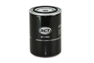 SV 7502 SCT - MANNOL Фильтр охлаждающей жидкости