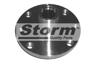 F6051 Storm Ступица колеса