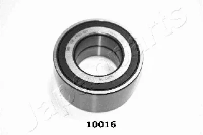 KK-10016 JAPANPARTS Комплект подшипника ступицы колеса