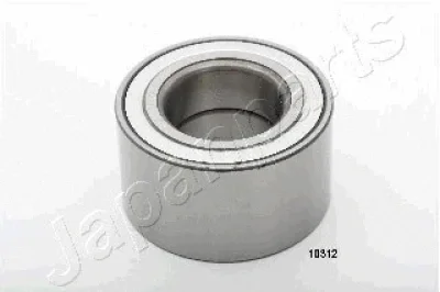 Комплект подшипника ступицы колеса JAPANPARTS KK-10312