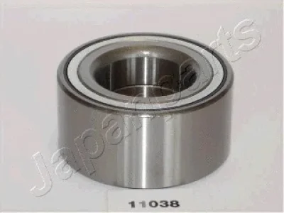 KK-11038 JAPANPARTS Комплект подшипника ступицы колеса