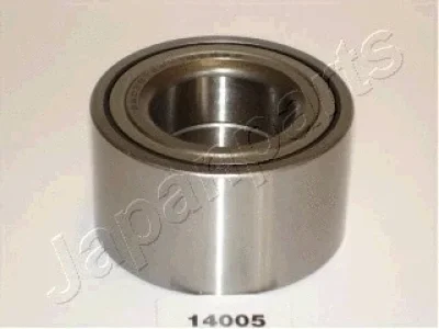 KK-14005 JAPANPARTS Комплект подшипника ступицы колеса