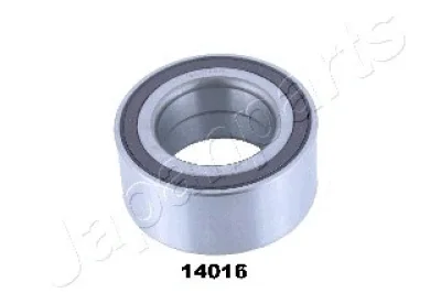 KK-14016 JAPANPARTS Комплект подшипника ступицы колеса