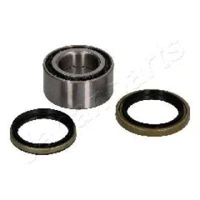 KK-15008 JAPANPARTS Комплект подшипника ступицы колеса