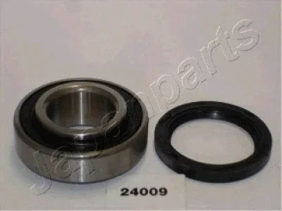 KK-24009 JAPANPARTS Комплект подшипника ступицы колеса