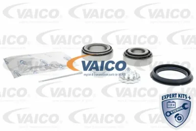 Комплект подшипника ступицы колеса VAICO V10-0040
