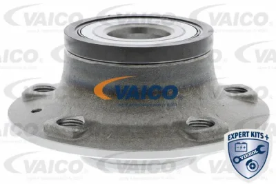 V10-9876 VAICO Комплект подшипника ступицы колеса