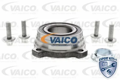 V20-0515 VAICO Комплект подшипника ступицы колеса