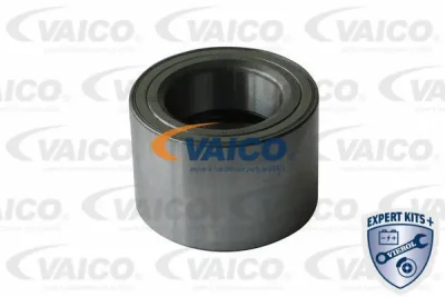 Комплект подшипника ступицы колеса VAICO V27-0023