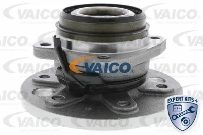 V30-2605 VAICO Комплект подшипника ступицы колеса