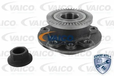 Комплект подшипника ступицы колеса VAICO V40-0381