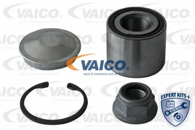 Комплект подшипника ступицы колеса VAICO V46-0802