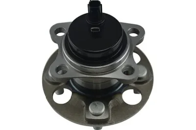 Комплект подшипника ступицы колеса KAVO PARTS WBH-9031