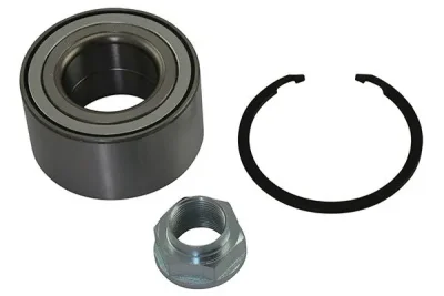 WBK-2012 KAVO PARTS Комплект подшипника ступицы колеса