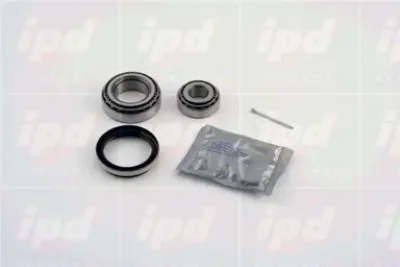 30-7850 IPD Комплект подшипника ступицы колеса