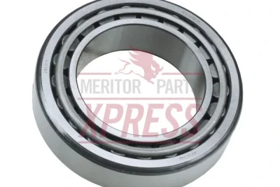 99041045S MERITOR Комплект подшипника ступицы колеса