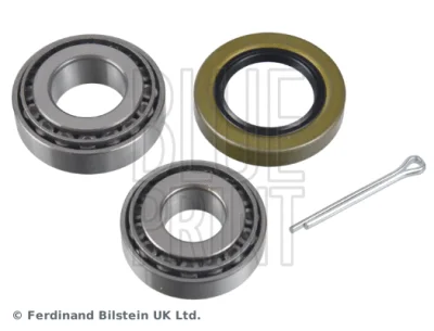 ADBP820026 BLUE PRINT Комплект подшипника ступицы колеса