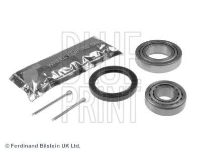 ADC48219 BLUE PRINT Комплект подшипника ступицы колеса