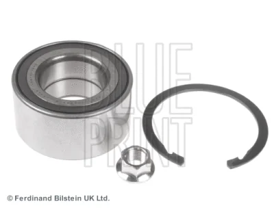 ADC48241 BLUE PRINT Комплект подшипника ступицы колеса