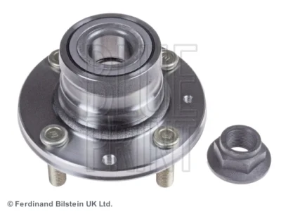 ADC48319 BLUE PRINT Комплект подшипника ступицы колеса