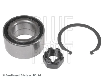 ADG08242 BLUE PRINT Комплект подшипника ступицы колеса