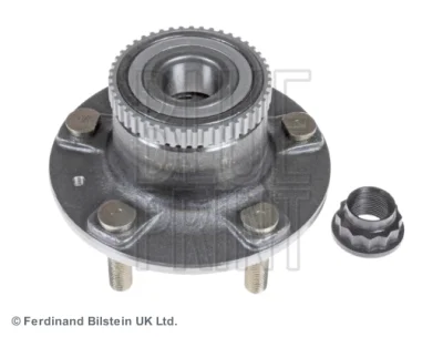 ADG08335 BLUE PRINT Комплект подшипника ступицы колеса