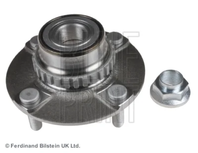 ADG08394 BLUE PRINT Комплект подшипника ступицы колеса
