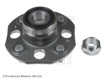 ADH28210 BLUE PRINT Комплект подшипника ступицы колеса