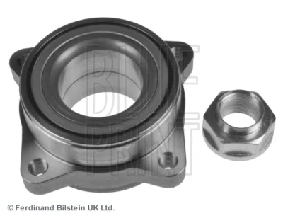 ADH28226 BLUE PRINT Комплект подшипника ступицы колеса