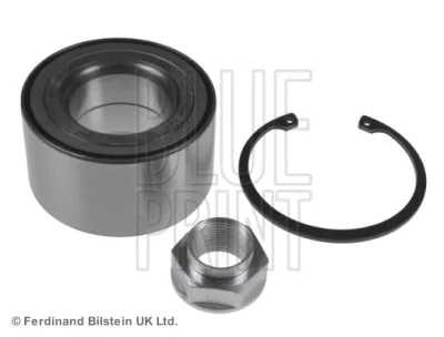 ADH28243 BLUE PRINT Комплект подшипника ступицы колеса