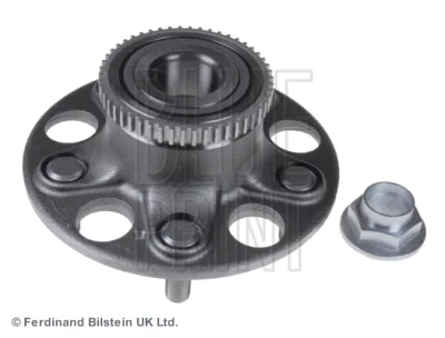 ADH28336 BLUE PRINT Комплект подшипника ступицы колеса