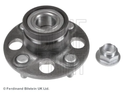 ADH28338 BLUE PRINT Комплект подшипника ступицы колеса