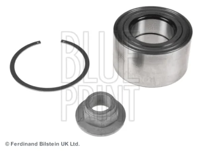 ADM58240 BLUE PRINT Комплект подшипника ступицы колеса