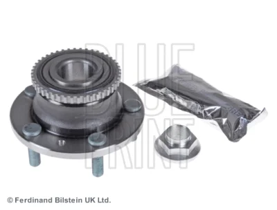 ADM58331 BLUE PRINT Комплект подшипника ступицы колеса