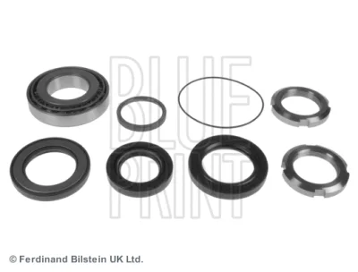 ADM58343 BLUE PRINT Комплект подшипника ступицы колеса