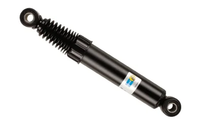 15-069160 BILSTEIN Амортизатор