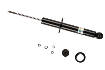 15-104311 BILSTEIN Амортизатор