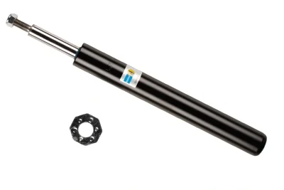 16-031319 BILSTEIN Амортизатор