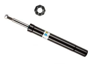 16-031456 BILSTEIN Амортизатор