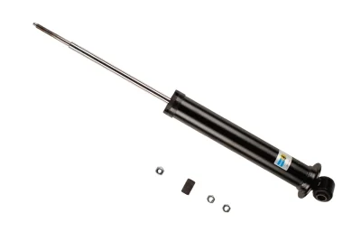 19-028491 BILSTEIN Амортизатор