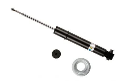 19-028675 BILSTEIN Амортизатор