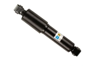 Амортизатор BILSTEIN 19-029245