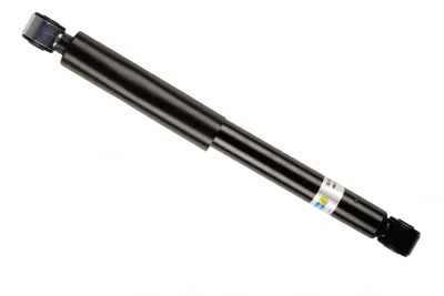 19-061078 BILSTEIN Амортизатор