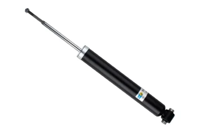 19-061245 BILSTEIN Амортизатор