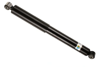 19-065649 BILSTEIN Амортизатор